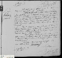 hibran jeanne dc 1857.jpg